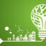 Energy Efficiency solutions