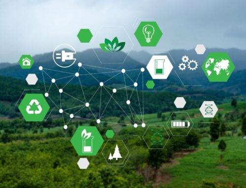 Smart metering solutions