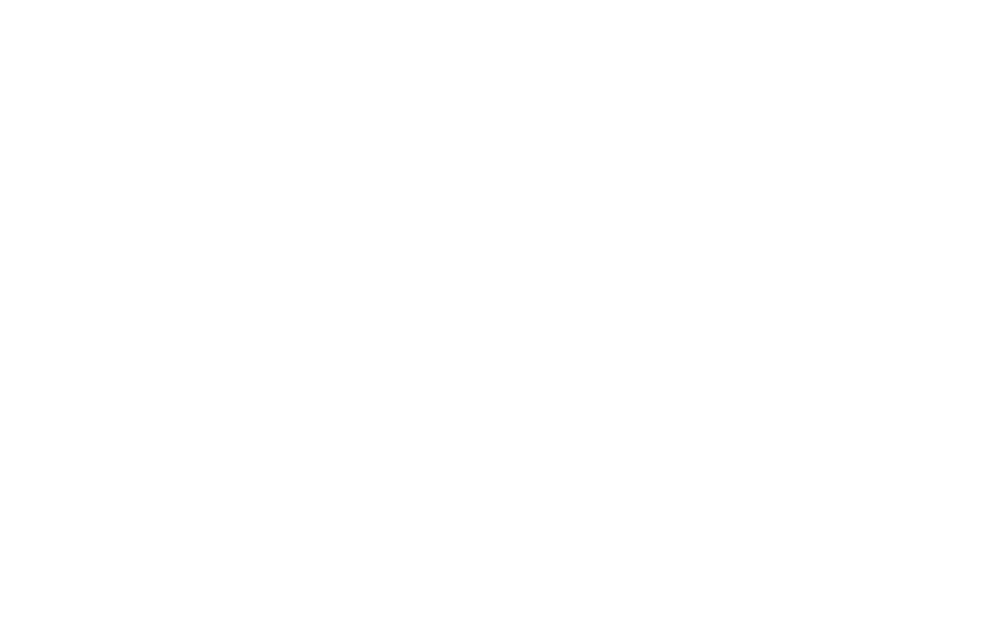 Fast Forward Metering Logo