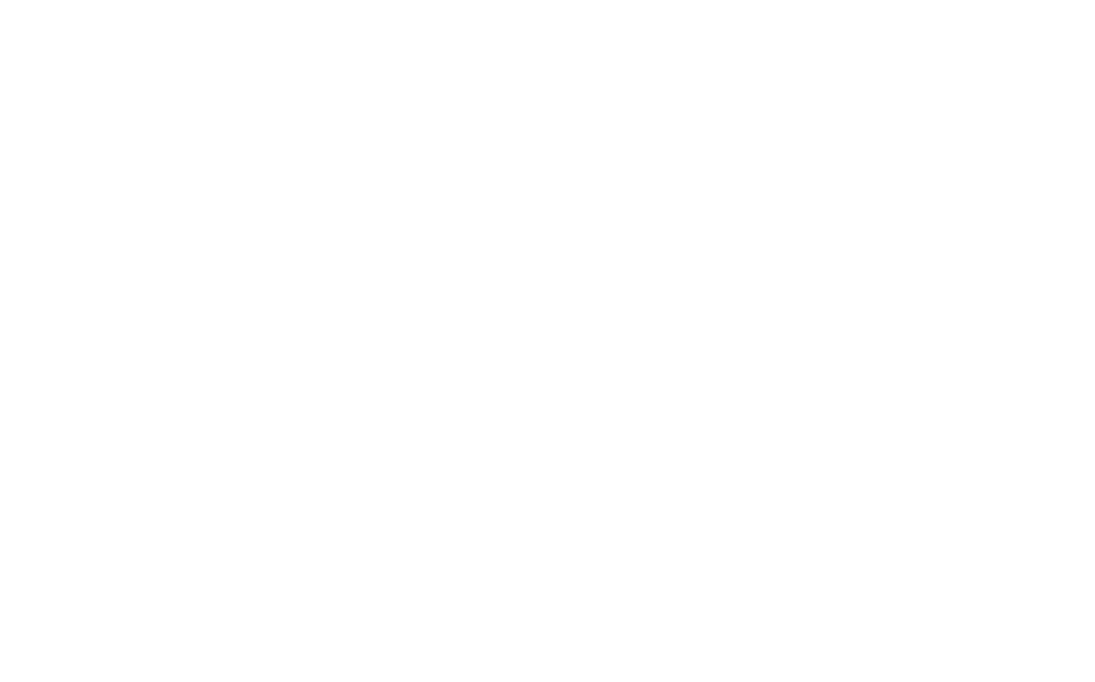 FFM Home - Fast Forward Metering