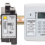 smart electricity meters