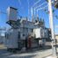Energy Management Solutions