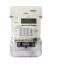 Residential Prepaid Electricity Meters