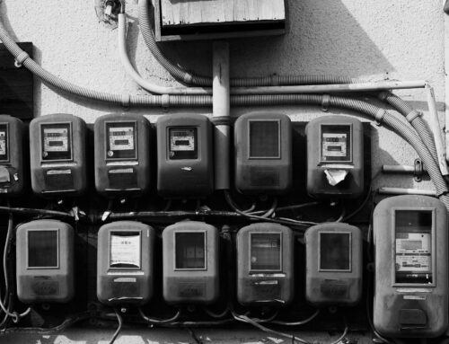 Leading Smart Meter Manufacturers in South Africa