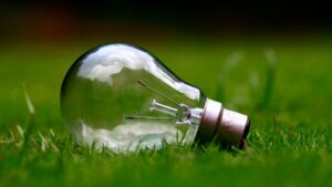 Smart Meter Solutions