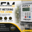 Prepaid Electricity Meter Providers in South Africa