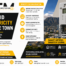 Prepaid Electricity in Cape Town