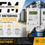 Prepaid Meters Solution Provider