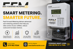 sub-metering-solutions-south-africa